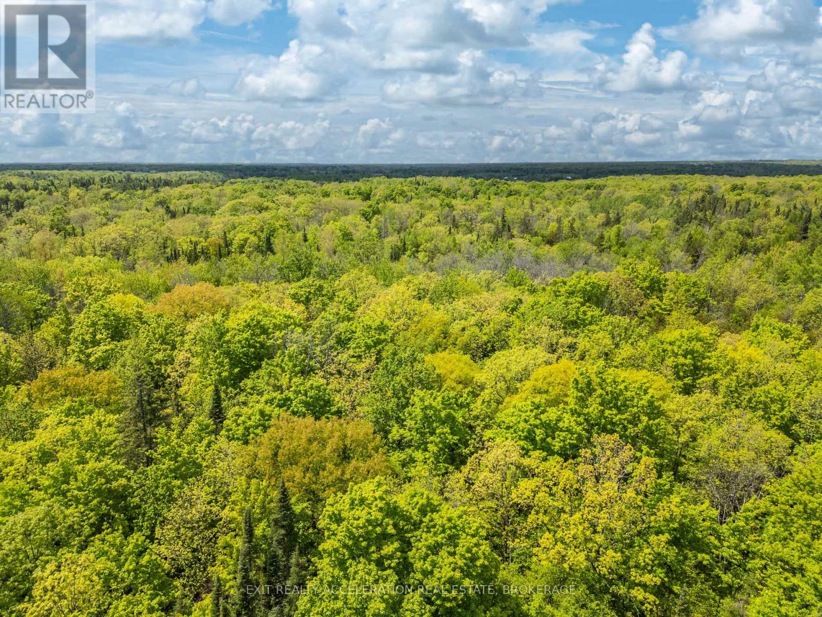 41 Stonehedge Road, Stone Mills (Stone Mills), Ontario  K0K 2L0 - Photo 22 - X12508034