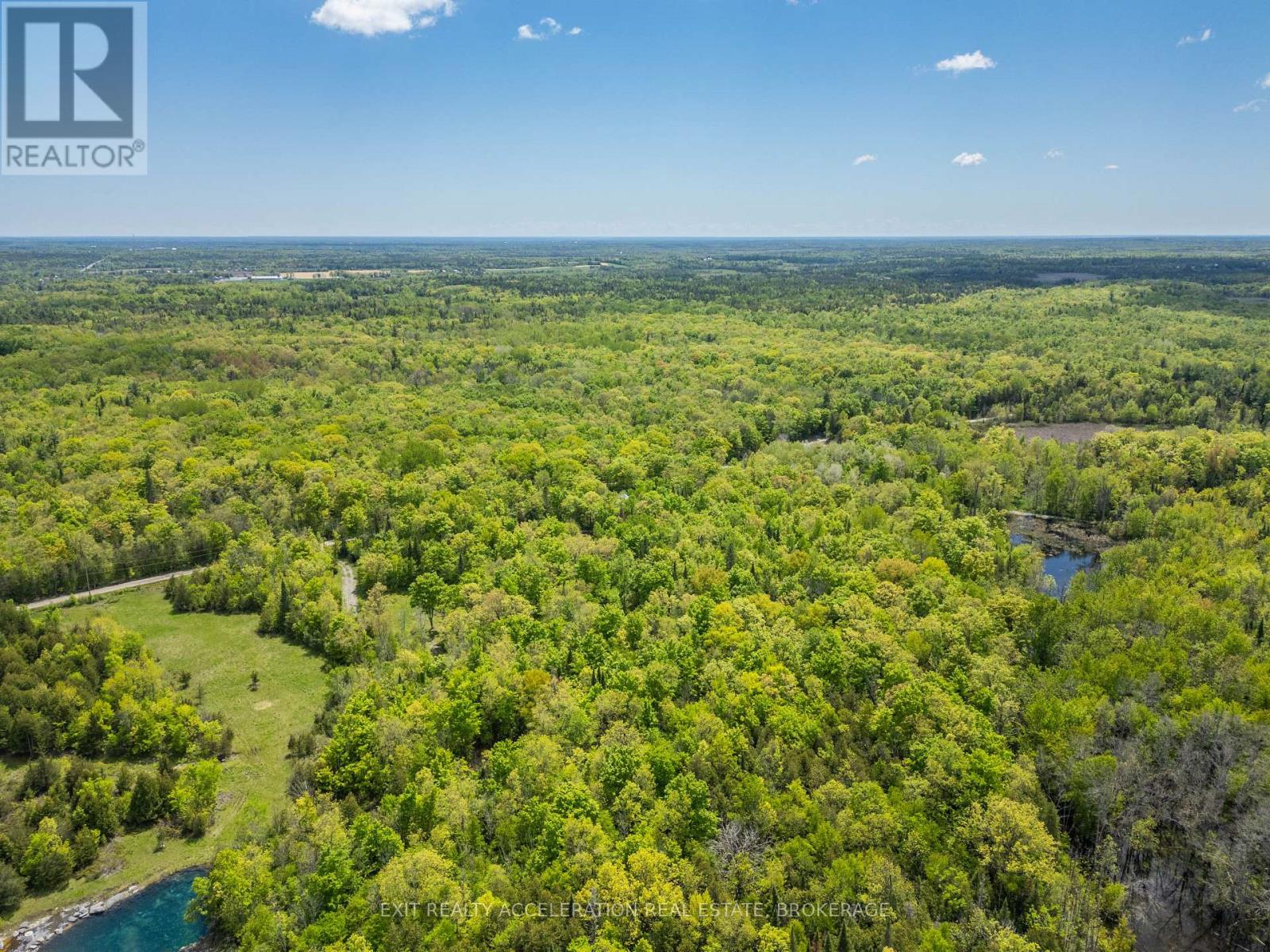 41 Stonehedge Road, Stone Mills (Stone Mills), Ontario  K0K 2L0 - Photo 24 - X12508034