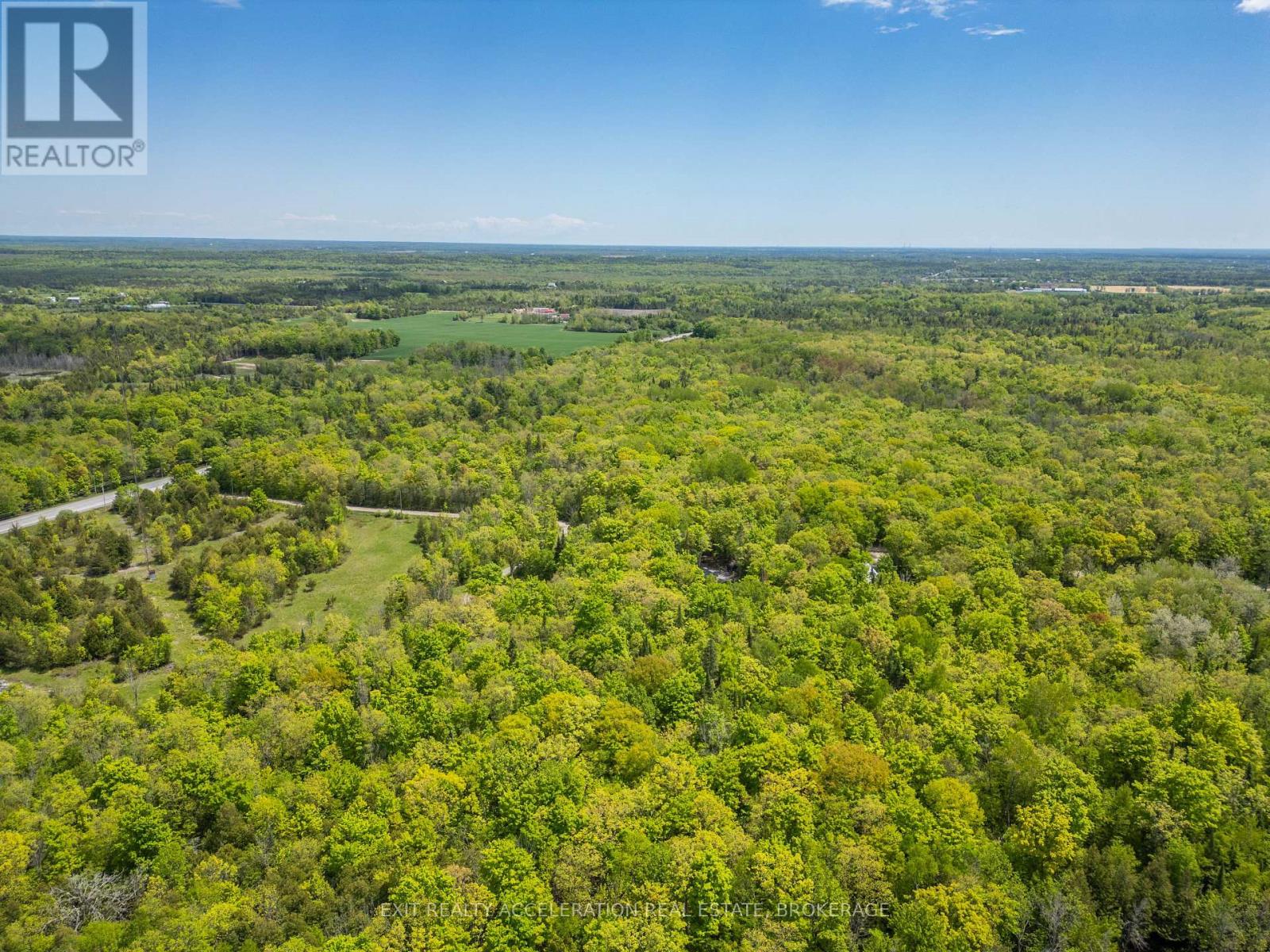 41 Stonehedge Road, Stone Mills (Stone Mills), Ontario  K0K 2L0 - Photo 25 - X12508034