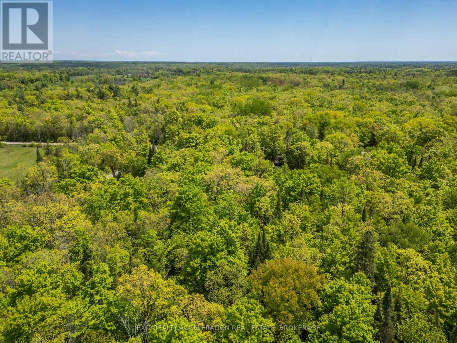 41 Stonehedge Road, Stone Mills (Stone Mills), Ontario  K0K 2L0 - Photo 27 - X12508034