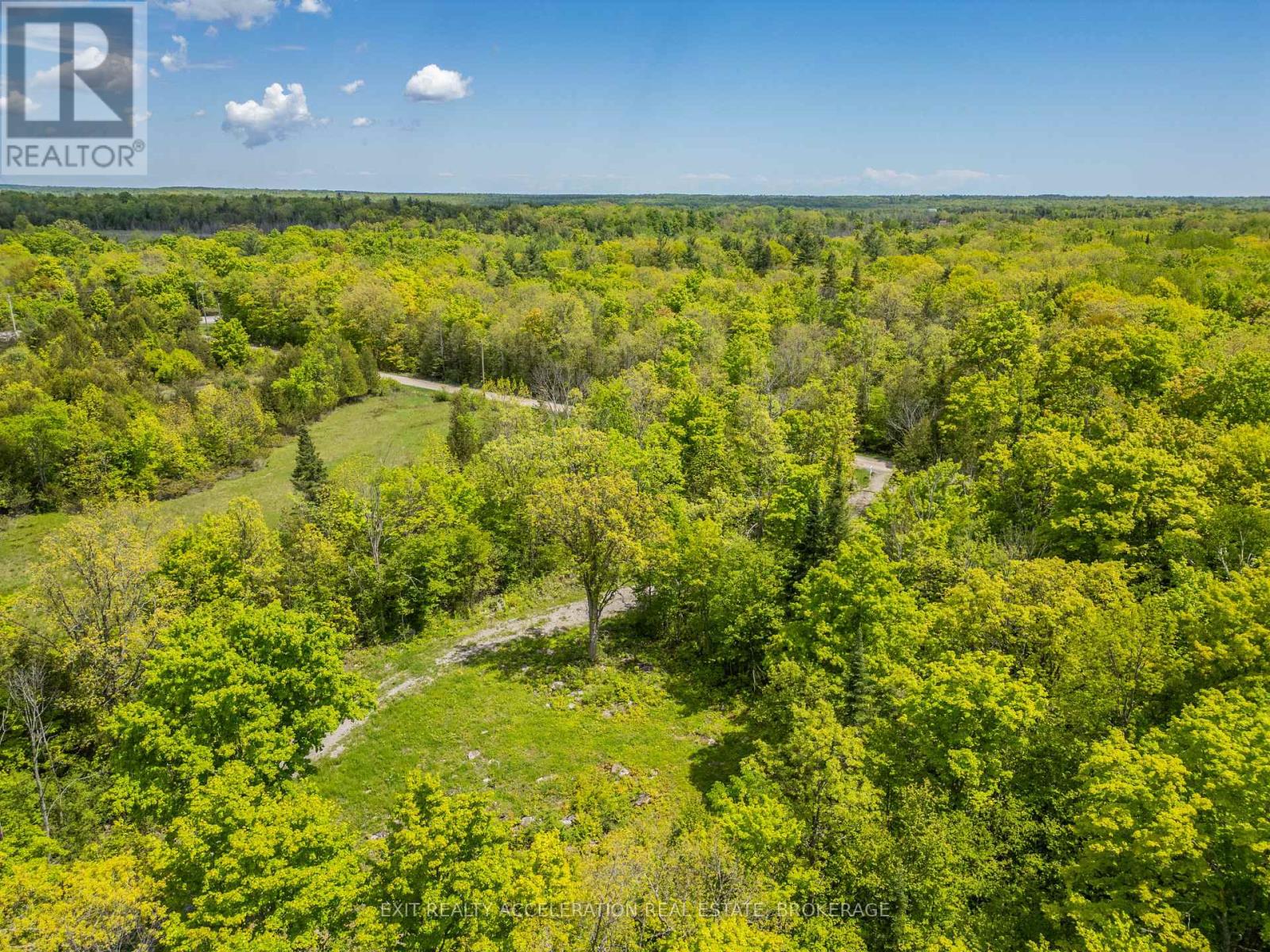 41 Stonehedge Road, Stone Mills (Stone Mills), Ontario  K0K 2L0 - Photo 28 - X12508034