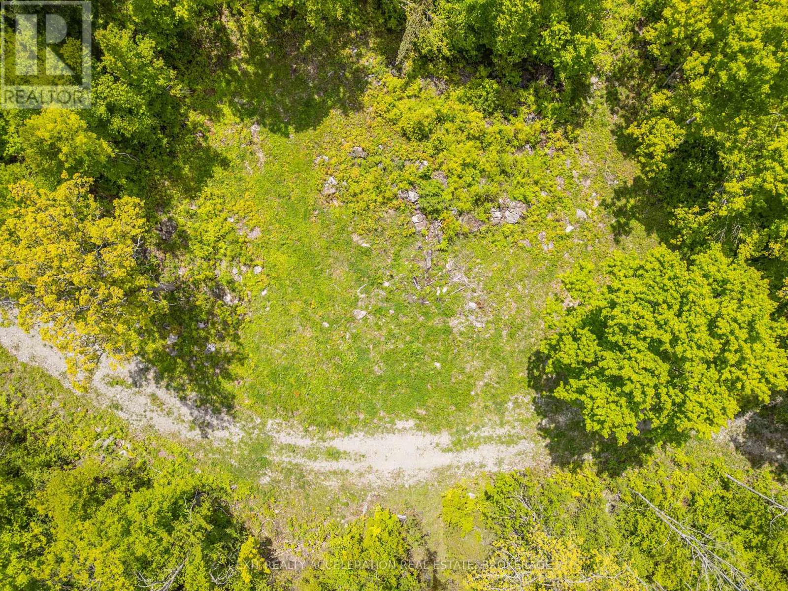 41 Stonehedge Road, Stone Mills (Stone Mills), Ontario  K0K 2L0 - Photo 29 - X12508034