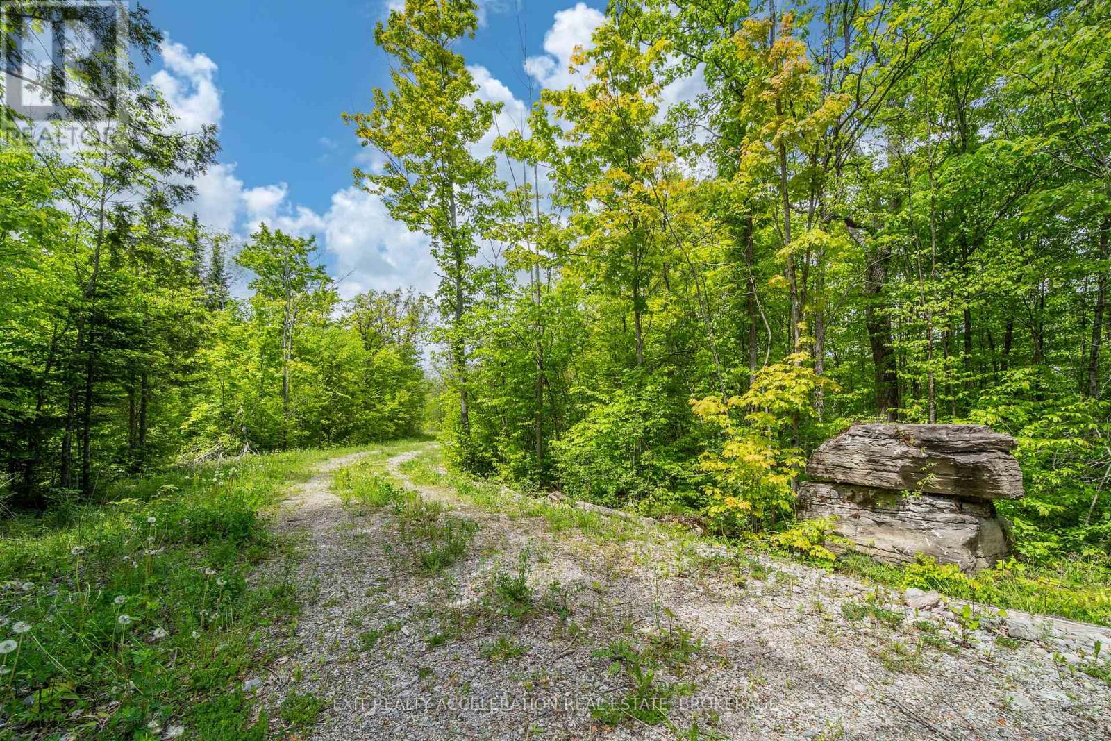 41 Stonehedge Road, Stone Mills (Stone Mills), Ontario  K0K 2L0 - Photo 4 - X12508034