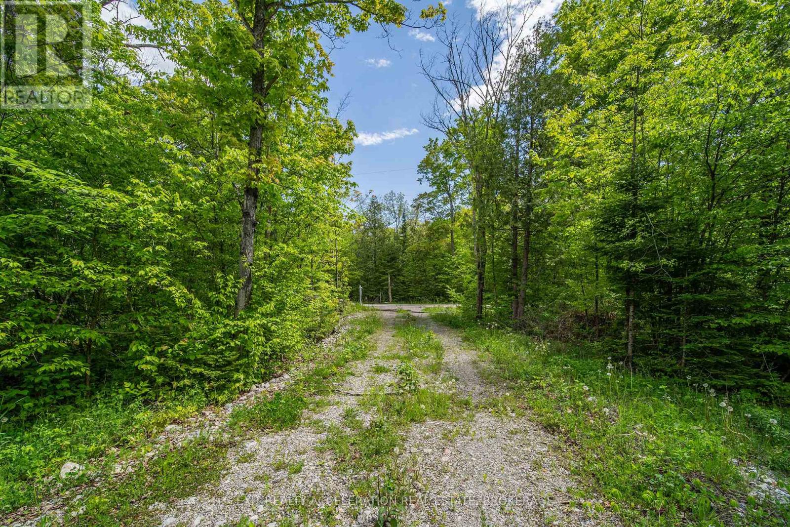 41 Stonehedge Road, Stone Mills (Stone Mills), Ontario  K0K 2L0 - Photo 5 - X12508034