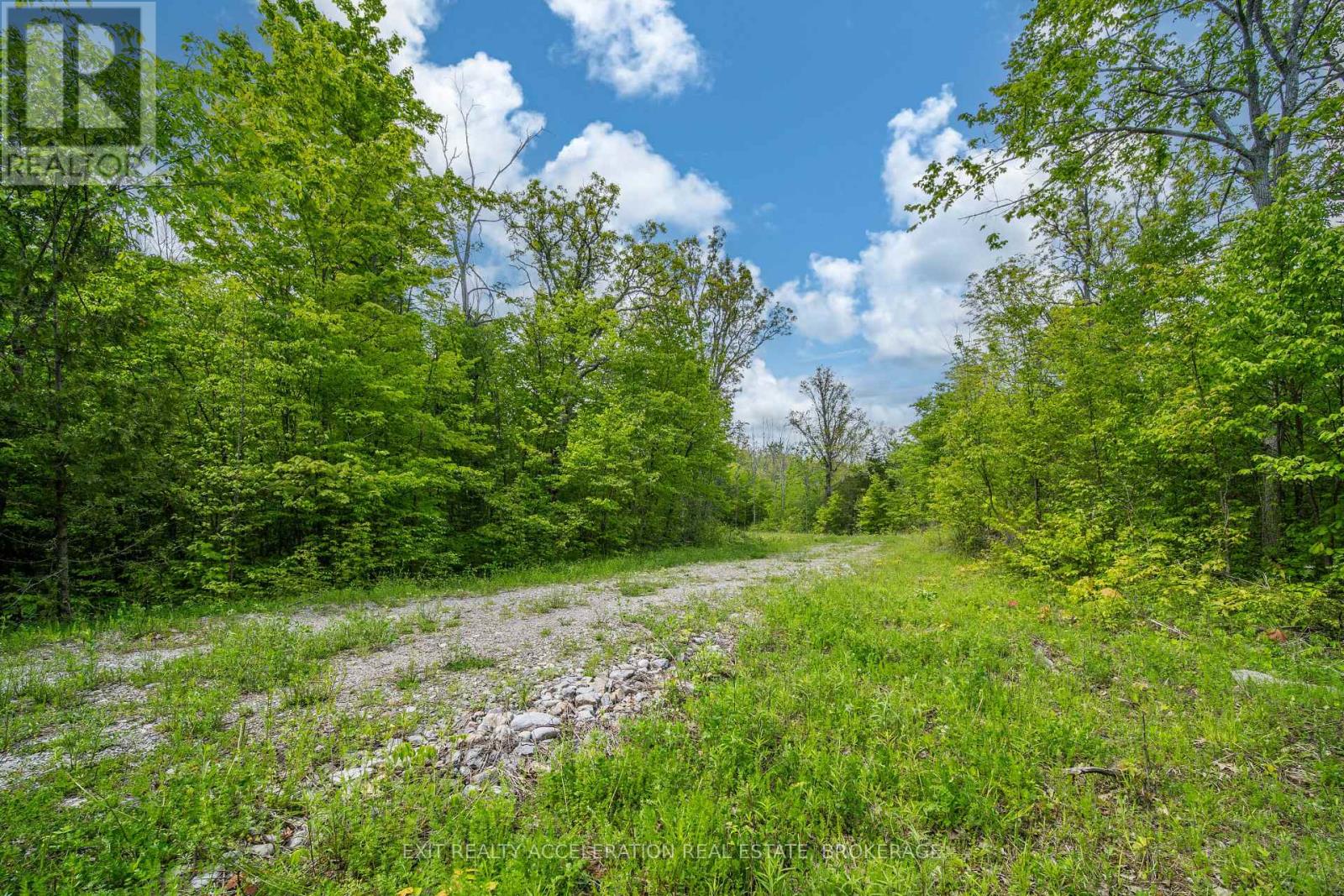 41 Stonehedge Road, Stone Mills (Stone Mills), Ontario  K0K 2L0 - Photo 6 - X12508034