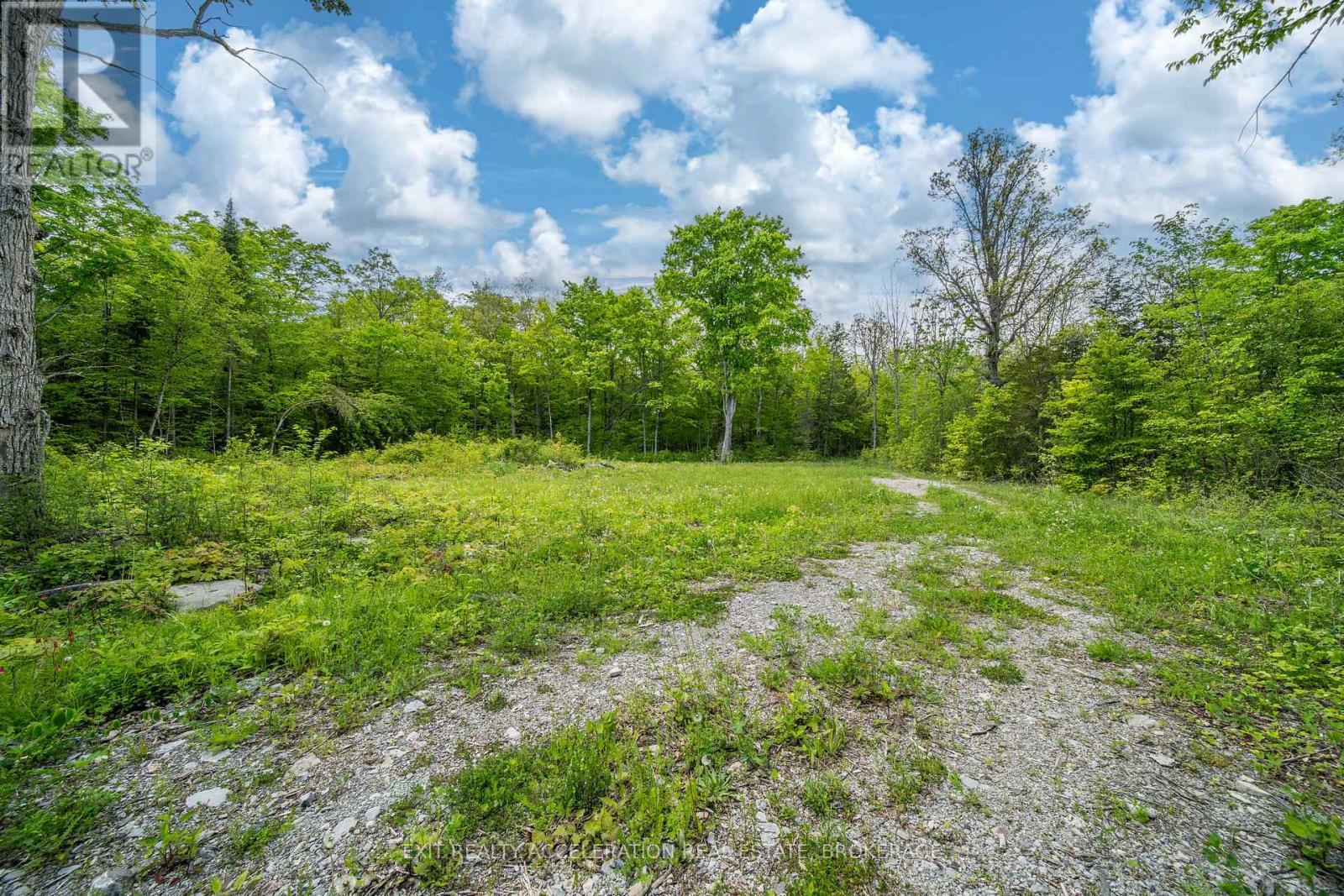 41 Stonehedge Road, Stone Mills (Stone Mills), Ontario  K0K 2L0 - Photo 7 - X12508034