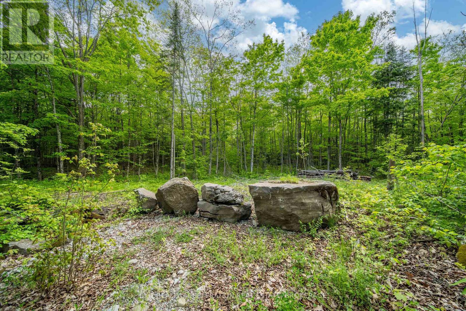 41 Stonehedge Road, Stone Mills (Stone Mills), Ontario  K0K 2L0 - Photo 9 - X12508034