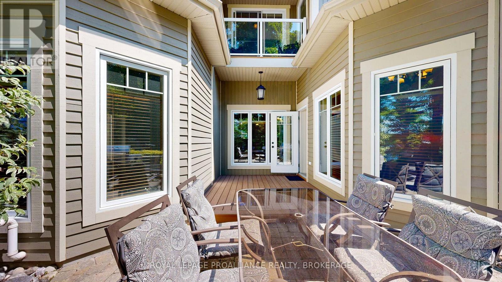 8-2 - 532 10th Concession Road, Rideau Lakes, Ontario  K0G 1X0 - Photo 18 - X9008461