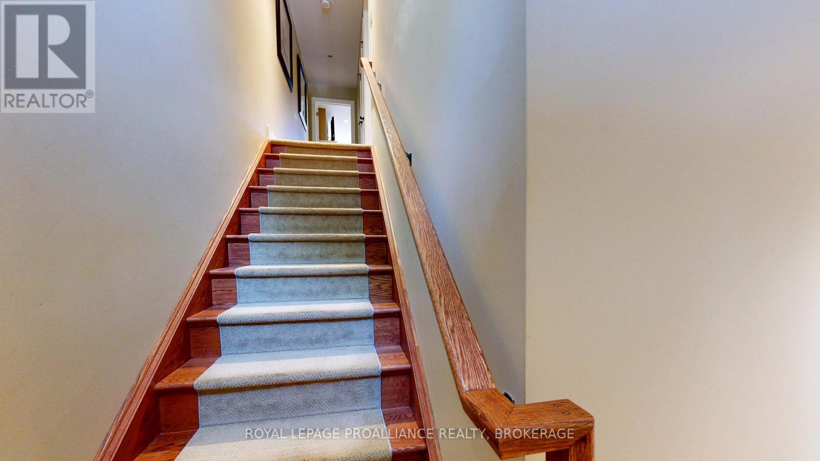 8-2 - 532 10th Concession Road, Rideau Lakes, Ontario  K0G 1X0 - Photo 20 - X9008461