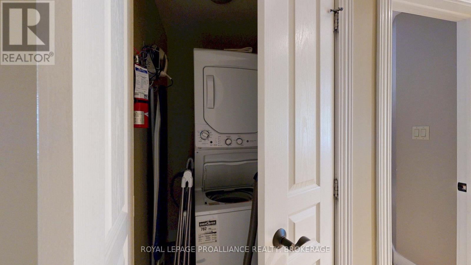 8-2 - 532 10th Concession Road, Rideau Lakes, Ontario  K0G 1X0 - Photo 21 - X9008461