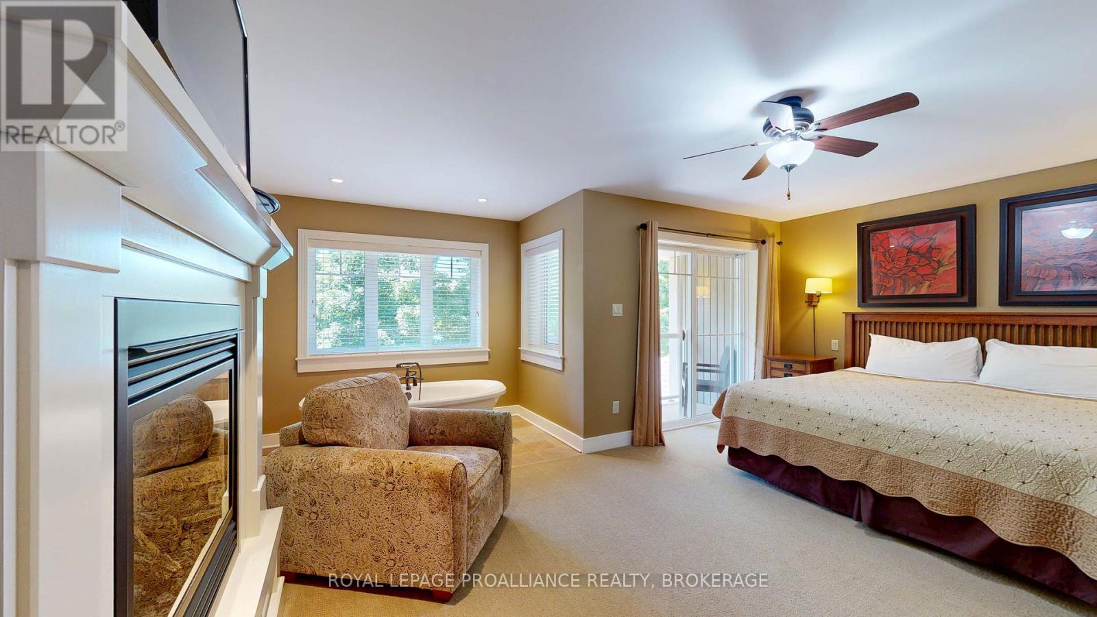 8-2 - 532 10th Concession Road, Rideau Lakes, Ontario  K0G 1X0 - Photo 24 - X9008461