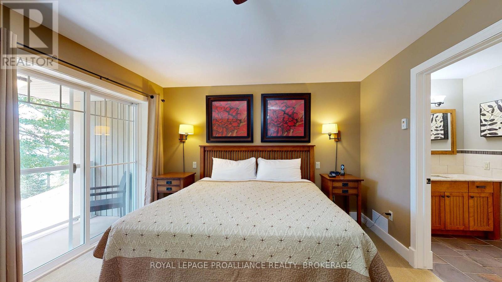 8-2 - 532 10th Concession Road, Rideau Lakes, Ontario  K0G 1X0 - Photo 25 - X9008461