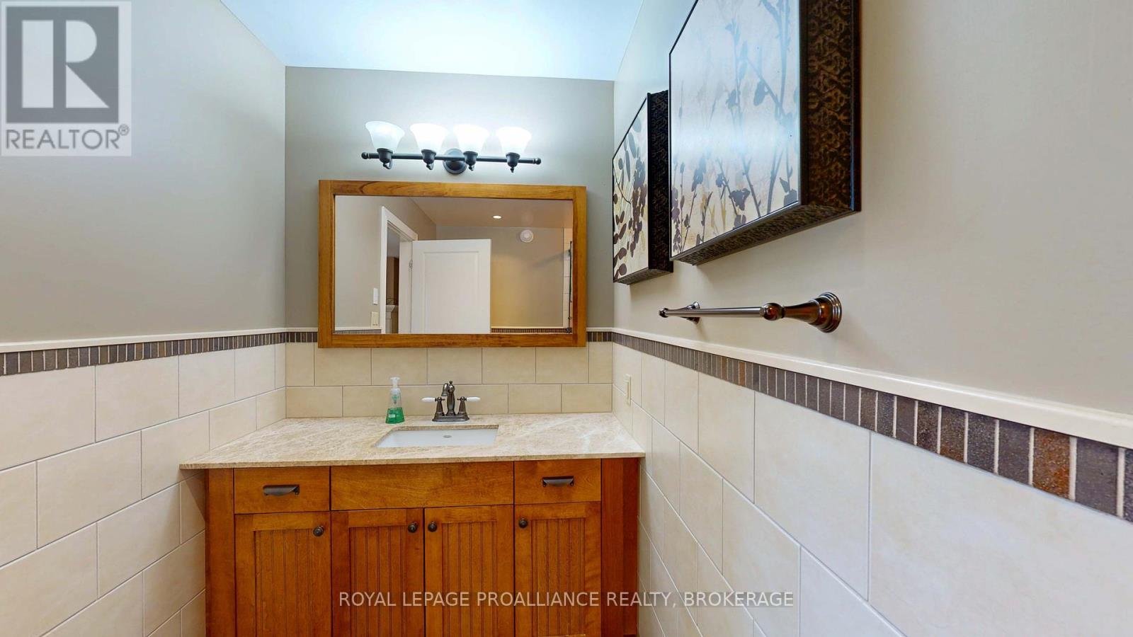 8-2 - 532 10th Concession Road, Rideau Lakes, Ontario  K0G 1X0 - Photo 26 - X9008461