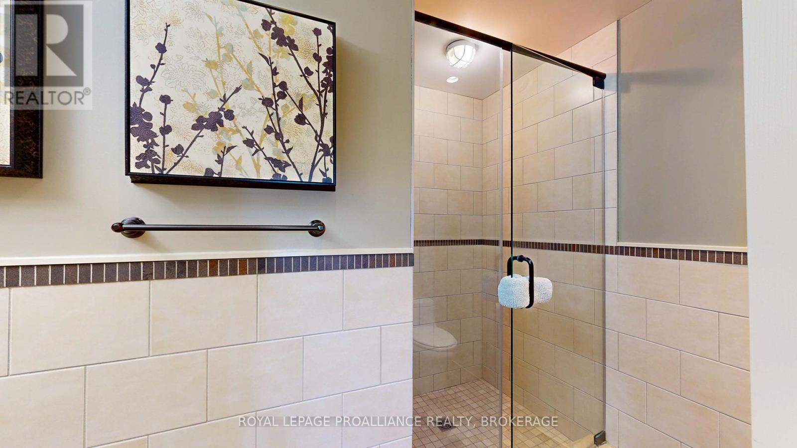 8-2 - 532 10th Concession Road, Rideau Lakes, Ontario  K0G 1X0 - Photo 27 - X9008461