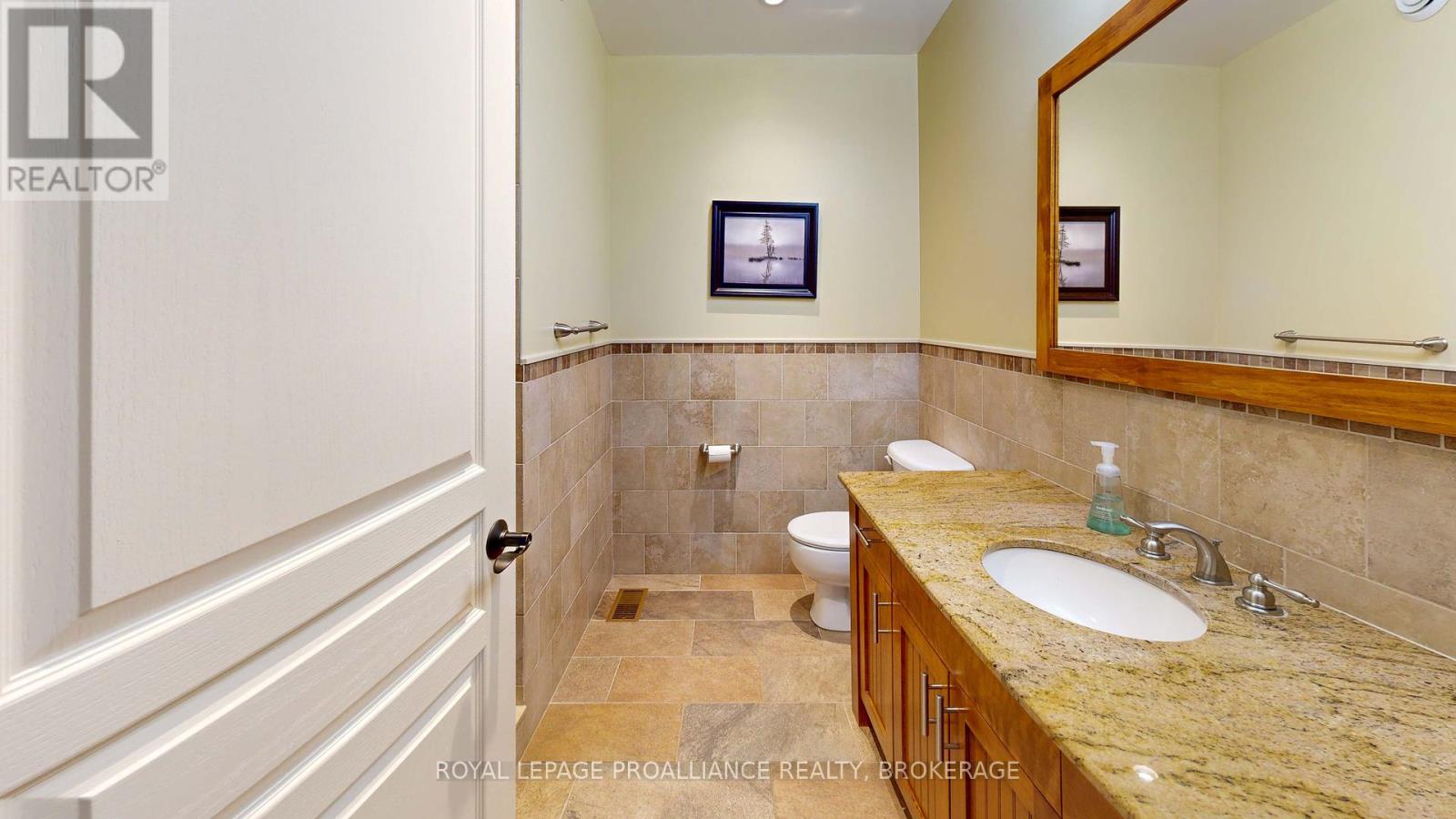 8-2 - 532 10th Concession Road, Rideau Lakes, Ontario  K0G 1X0 - Photo 28 - X9008461