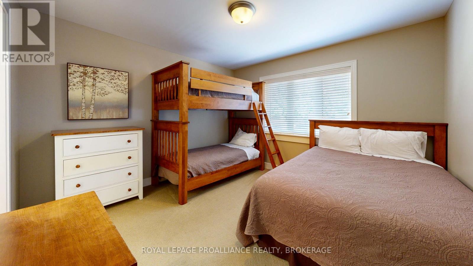 8-2 - 532 10th Concession Road, Rideau Lakes, Ontario  K0G 1X0 - Photo 31 - X9008461