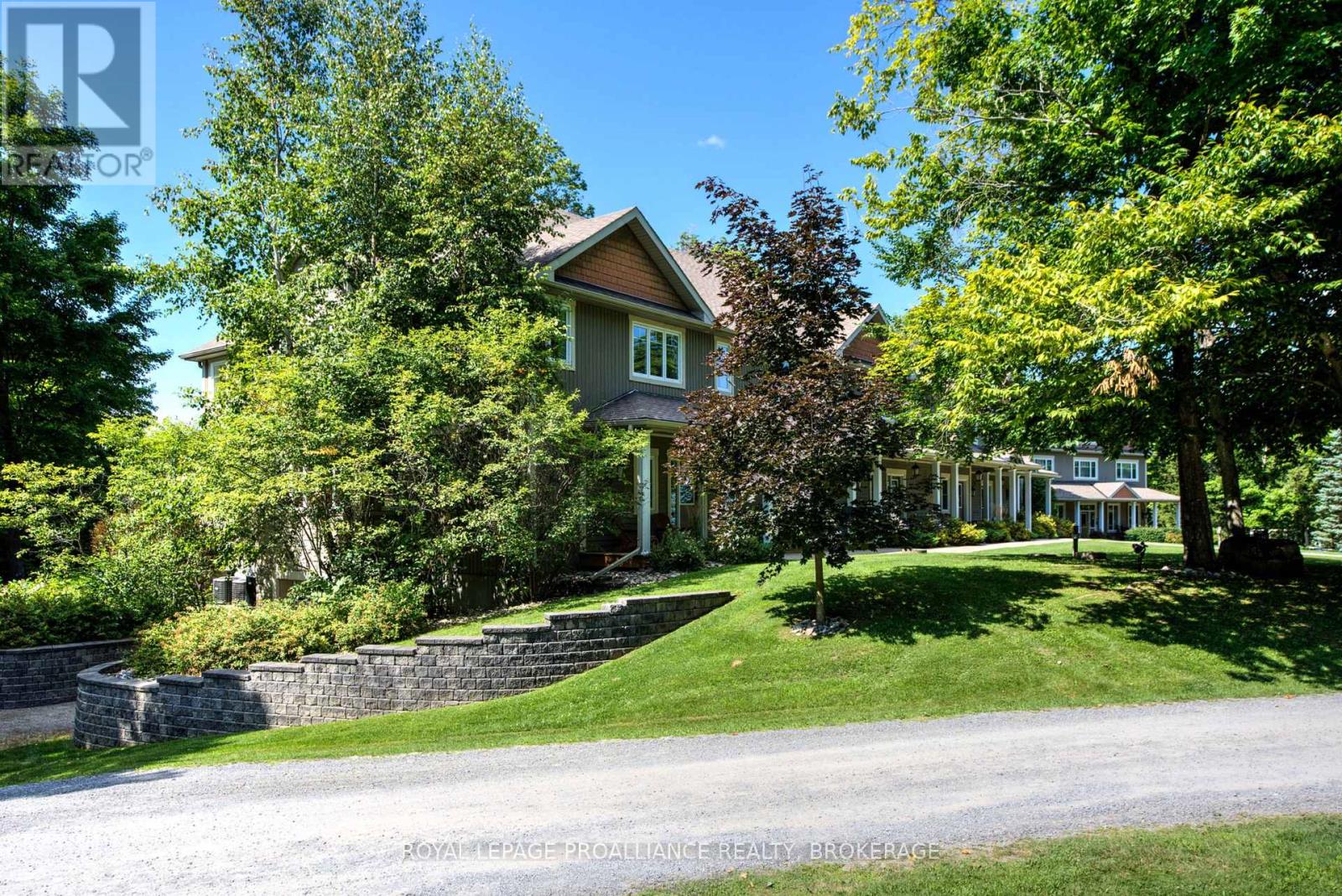 8-2 - 532 10th Concession Road, Rideau Lakes, Ontario  K0G 1X0 - Photo 34 - X9008461