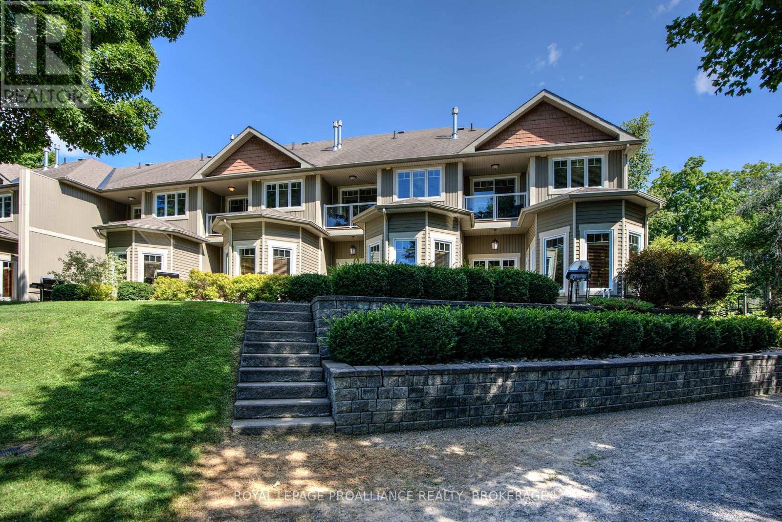 8-2 - 532 10th Concession Road, Rideau Lakes, Ontario  K0G 1X0 - Photo 35 - X9008461