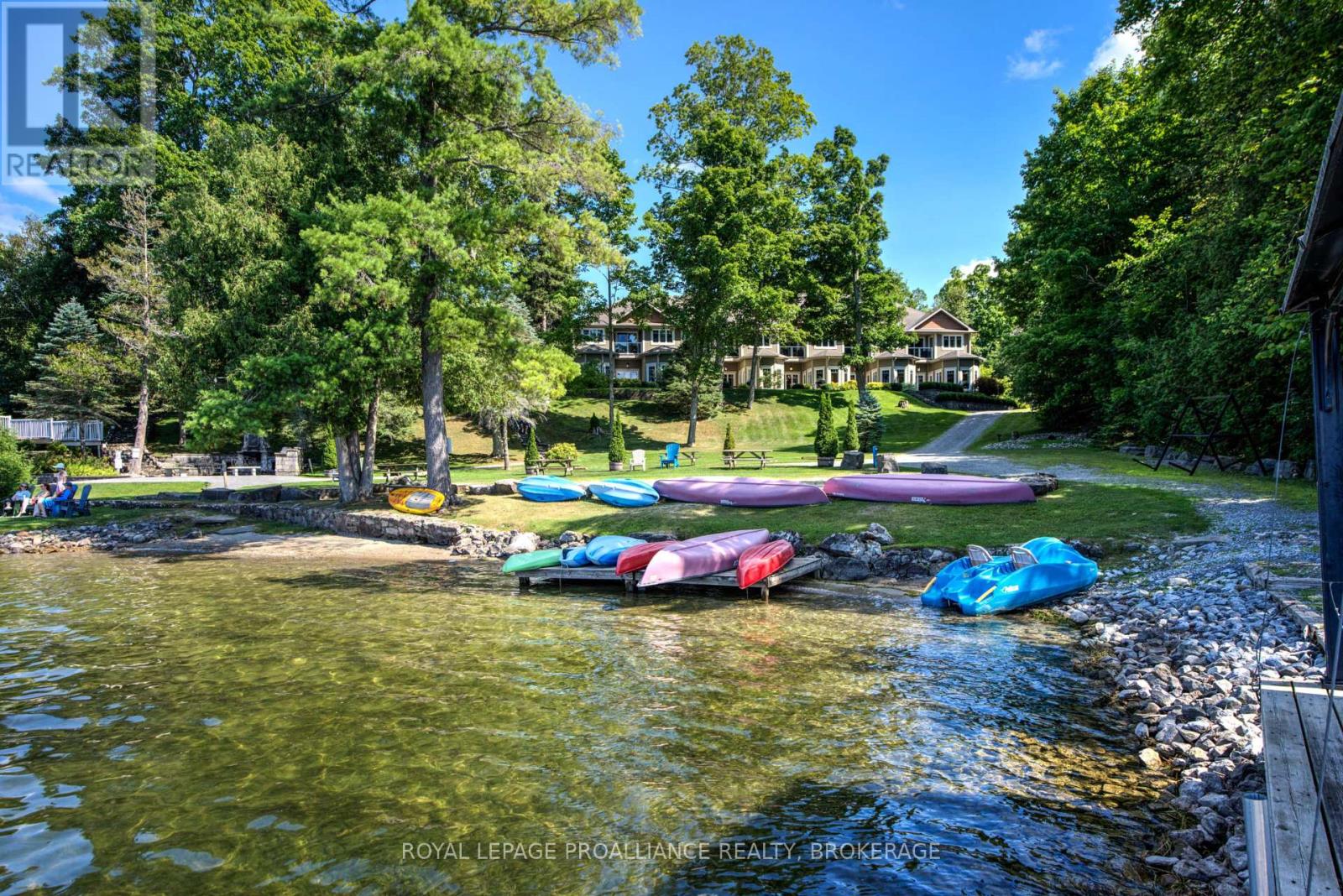 8-2 - 532 10th Concession Road, Rideau Lakes, Ontario  K0G 1X0 - Photo 40 - X9008461