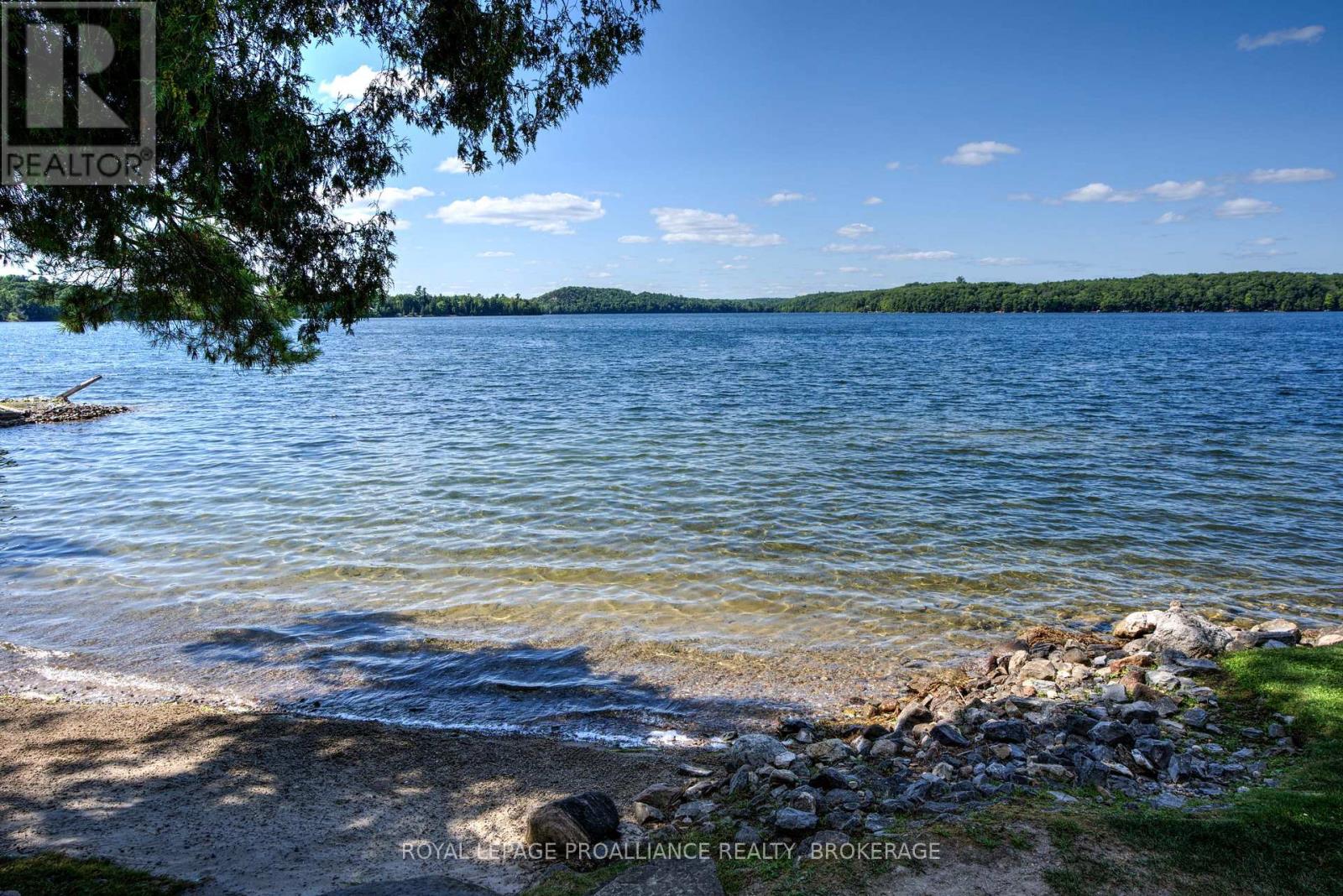 8-2 - 532 10th Concession Road, Rideau Lakes, Ontario  K0G 1X0 - Photo 41 - X9008461