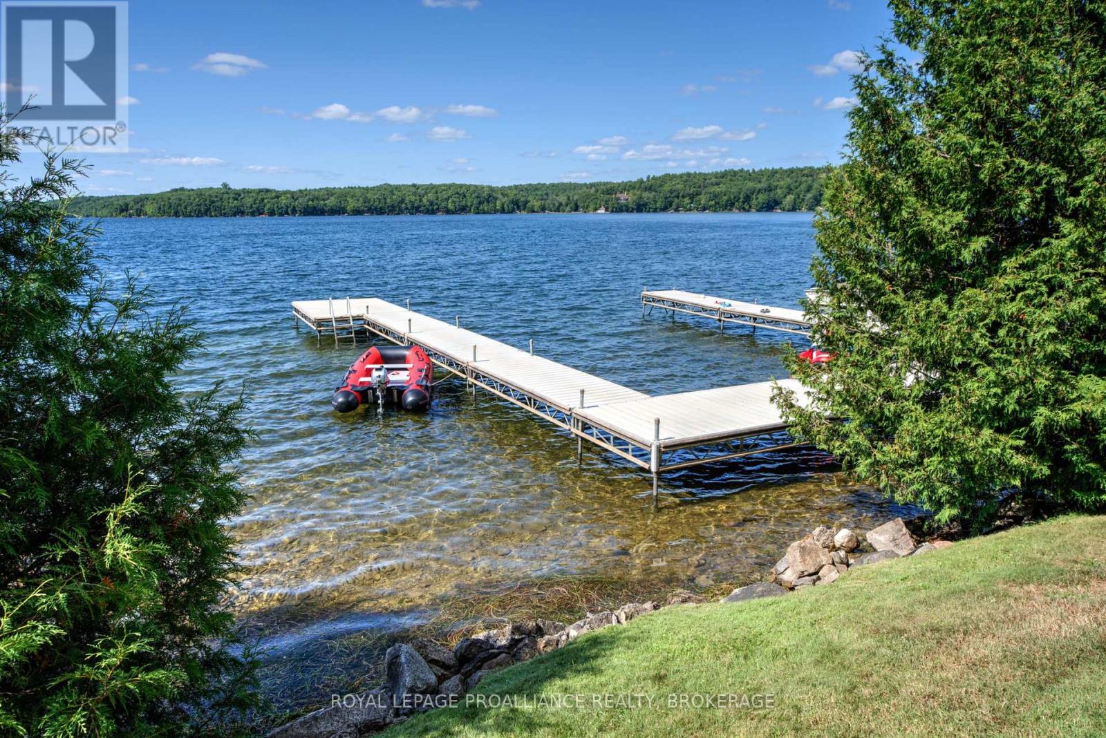 8-2 - 532 10th Concession Road, Rideau Lakes, Ontario  K0G 1X0 - Photo 43 - X9008461