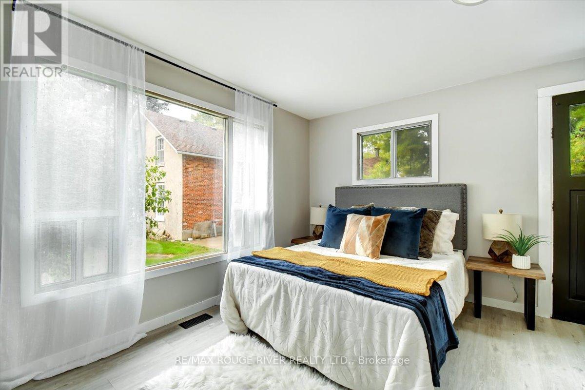 232 Lyle Street N, Alnwick/haldimand, Ontario  K0K 2G0 - Photo 14 - X12507772