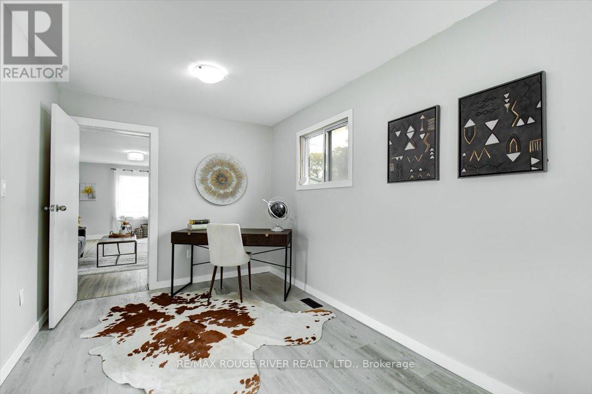 232 Lyle Street N, Alnwick/haldimand, Ontario  K0K 2G0 - Photo 15 - X12507772