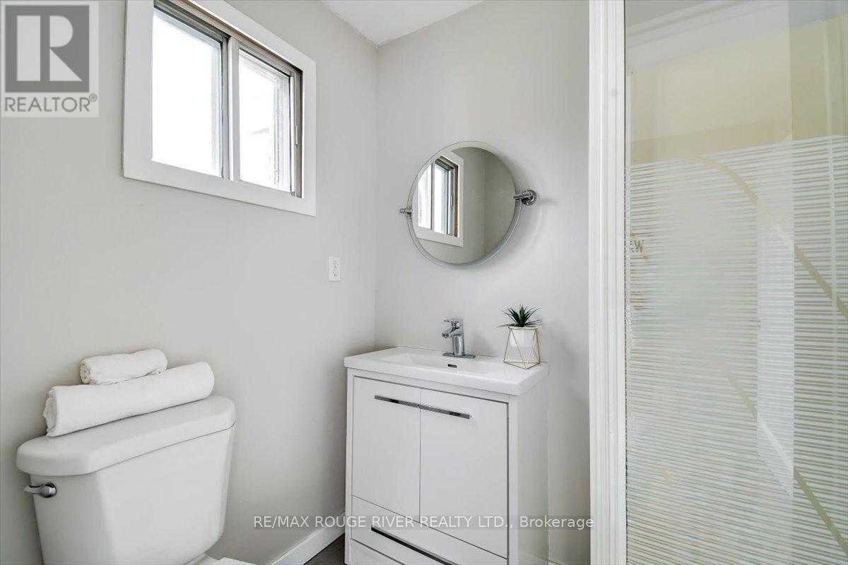 232 Lyle Street N, Alnwick/haldimand, Ontario  K0K 2G0 - Photo 18 - X12507772