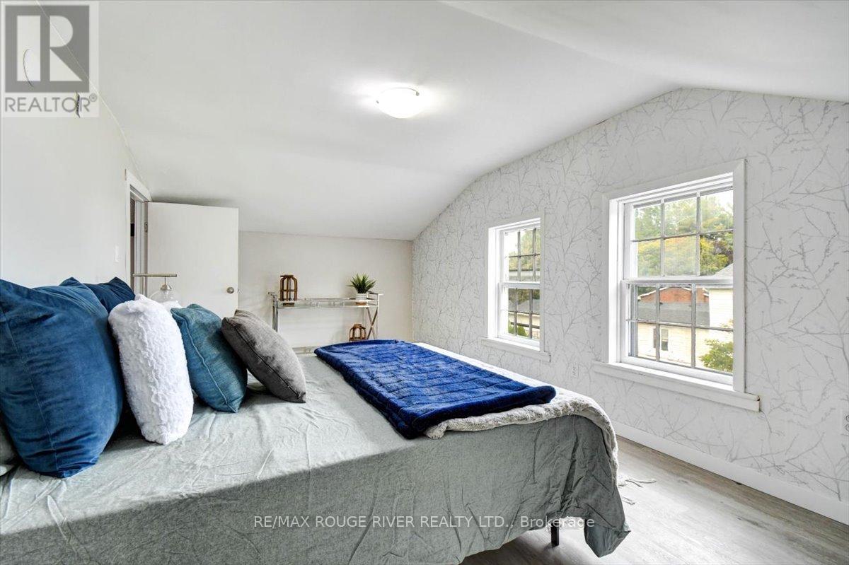 232 Lyle Street N, Alnwick/haldimand, Ontario  K0K 2G0 - Photo 24 - X12507772