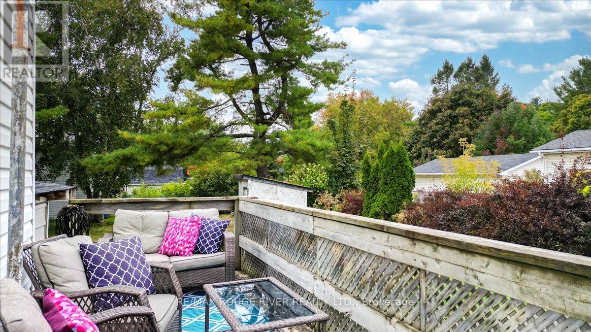 232 Lyle Street N, Alnwick/haldimand, Ontario  K0K 2G0 - Photo 29 - X12507772