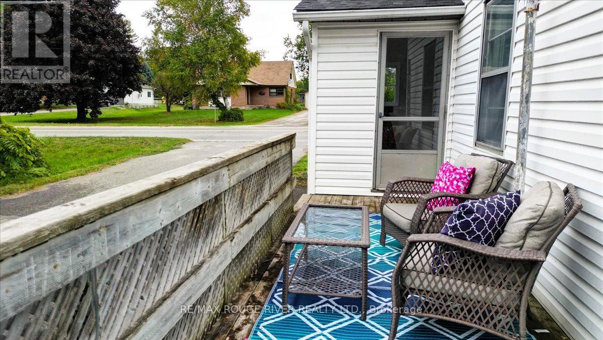 232 Lyle Street N, Alnwick/haldimand, Ontario  K0K 2G0 - Photo 30 - X12507772