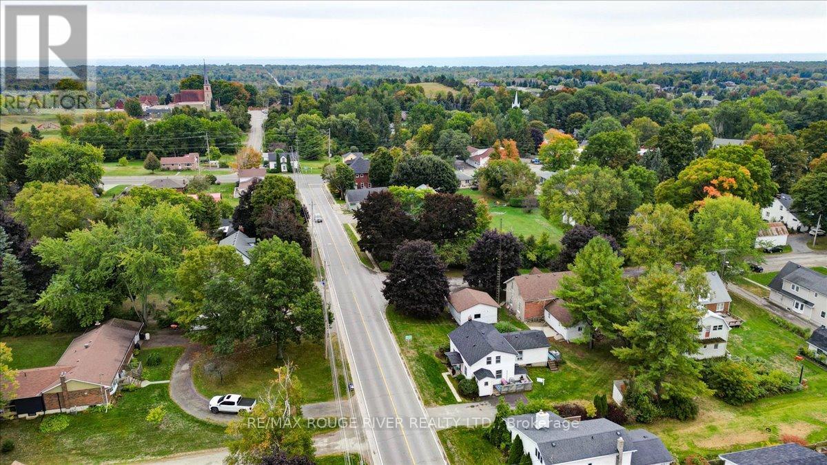 232 Lyle Street N, Alnwick/haldimand, Ontario  K0K 2G0 - Photo 36 - X12507772