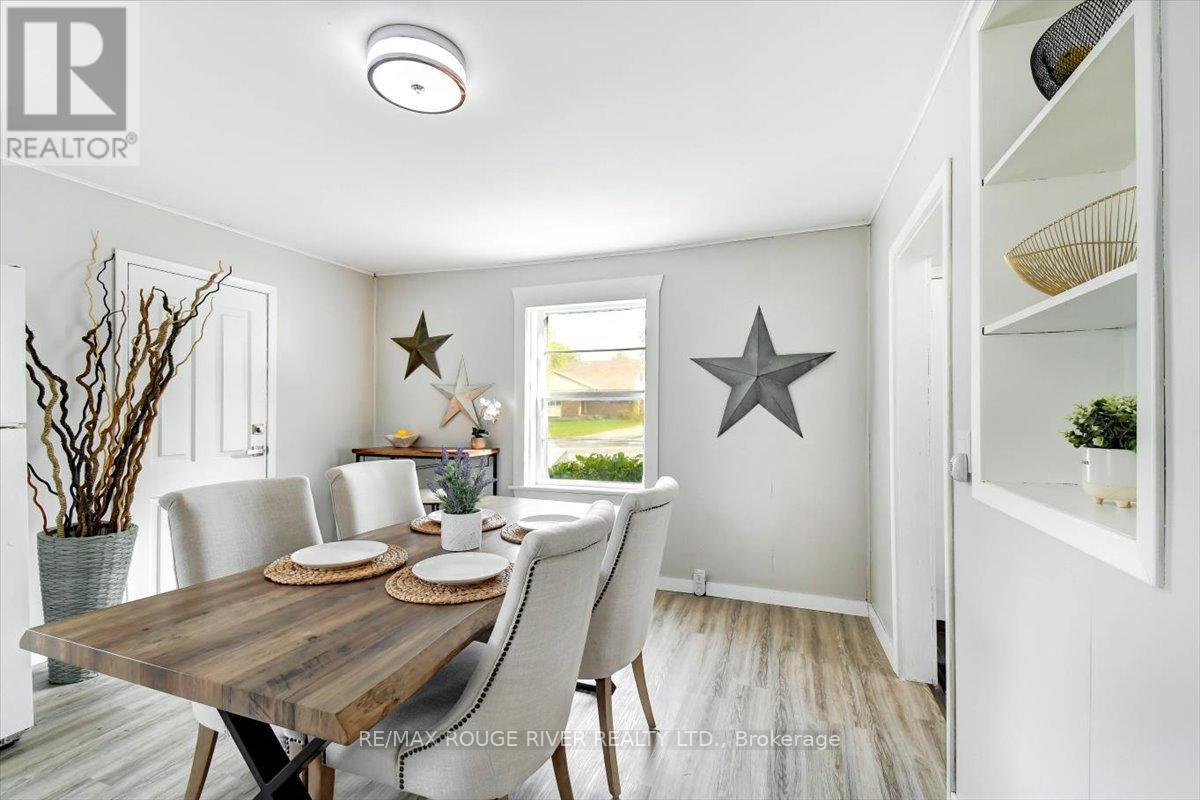 232 Lyle Street N, Alnwick/haldimand, Ontario  K0K 2G0 - Photo 7 - X12507772