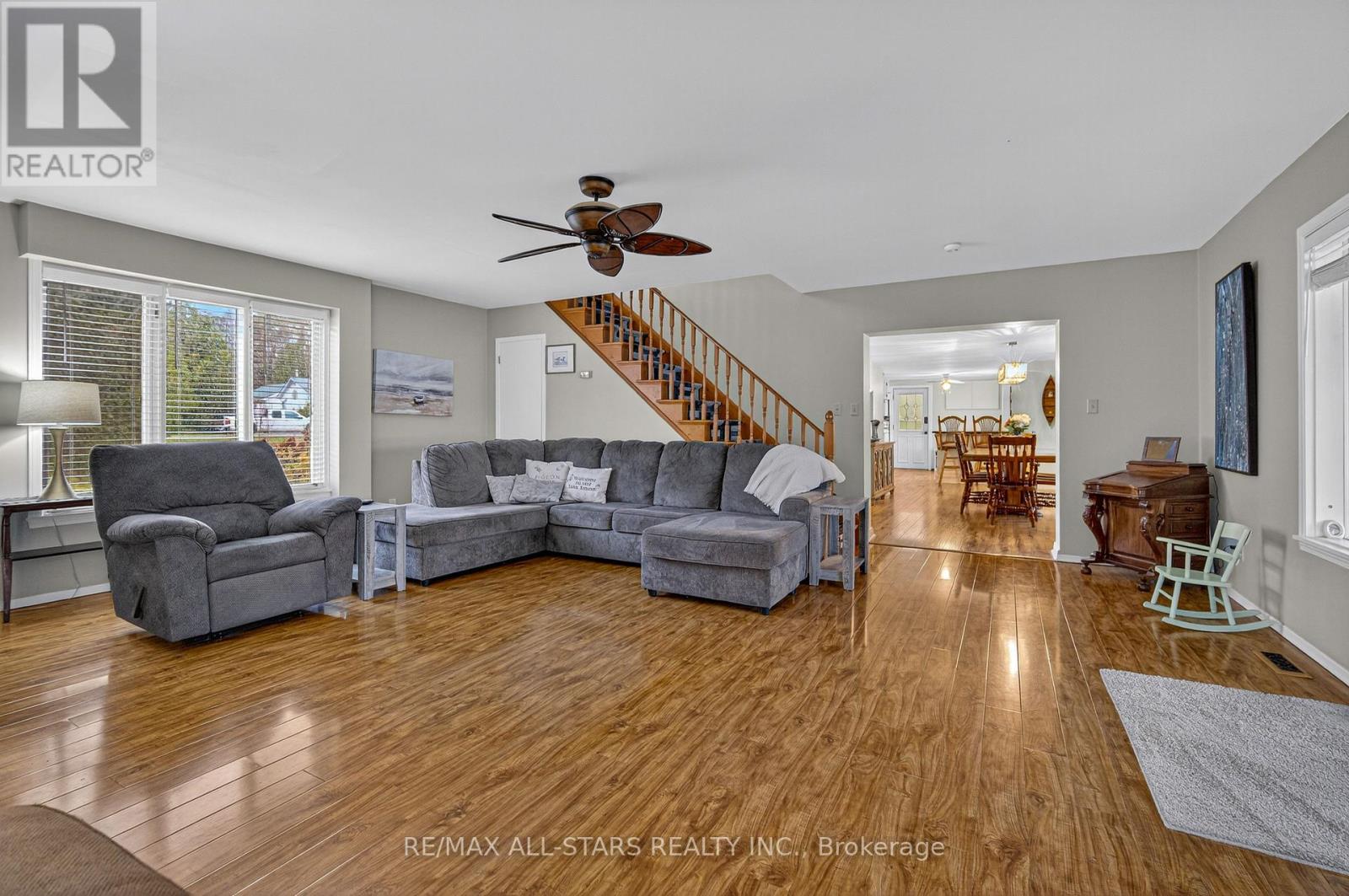 19 Charlotte Crescent, Kawartha Lakes, Ontario K0L 2W0 - Photo 14 - X12507834