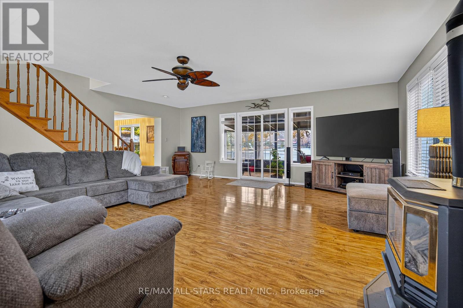 19 Charlotte Crescent, Kawartha Lakes, Ontario K0L 2W0 - Photo 15 - X12507834