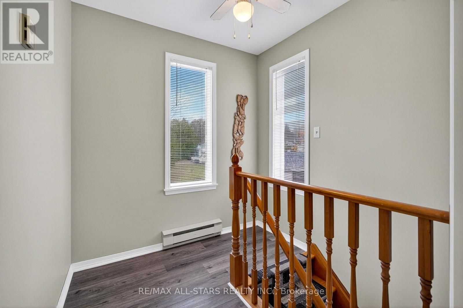 19 Charlotte Crescent, Kawartha Lakes, Ontario K0L 2W0 - Photo 17 - X12507834