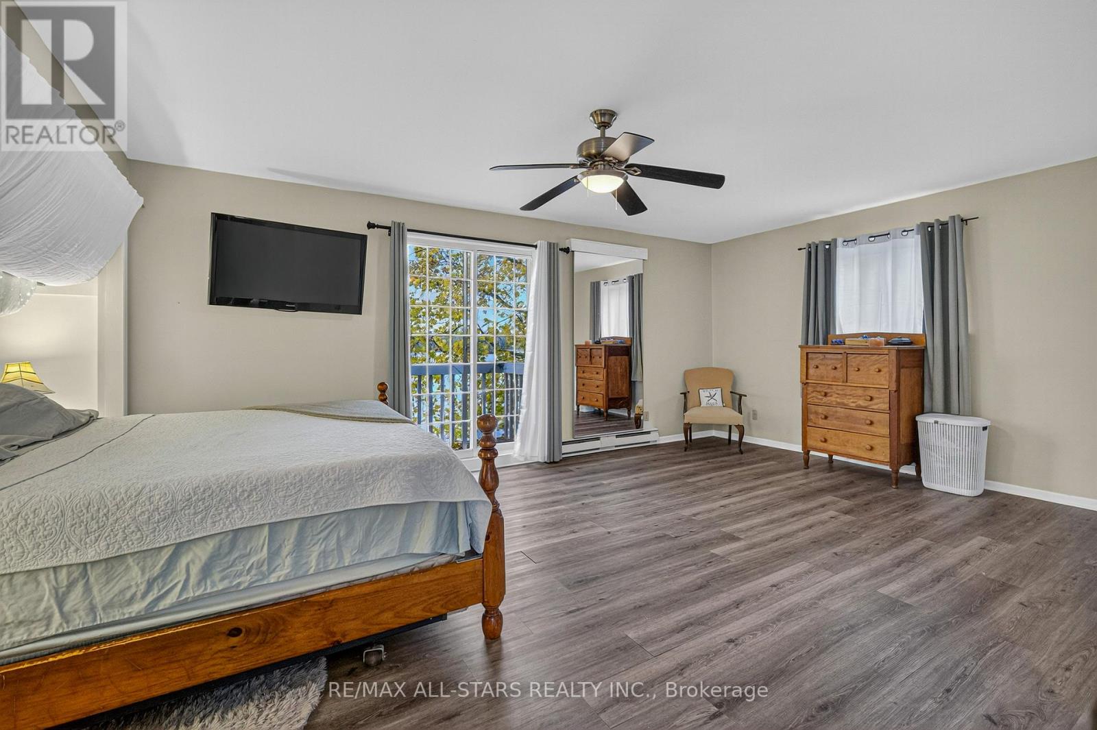 19 Charlotte Crescent, Kawartha Lakes, Ontario K0L 2W0 - Photo 18 - X12507834