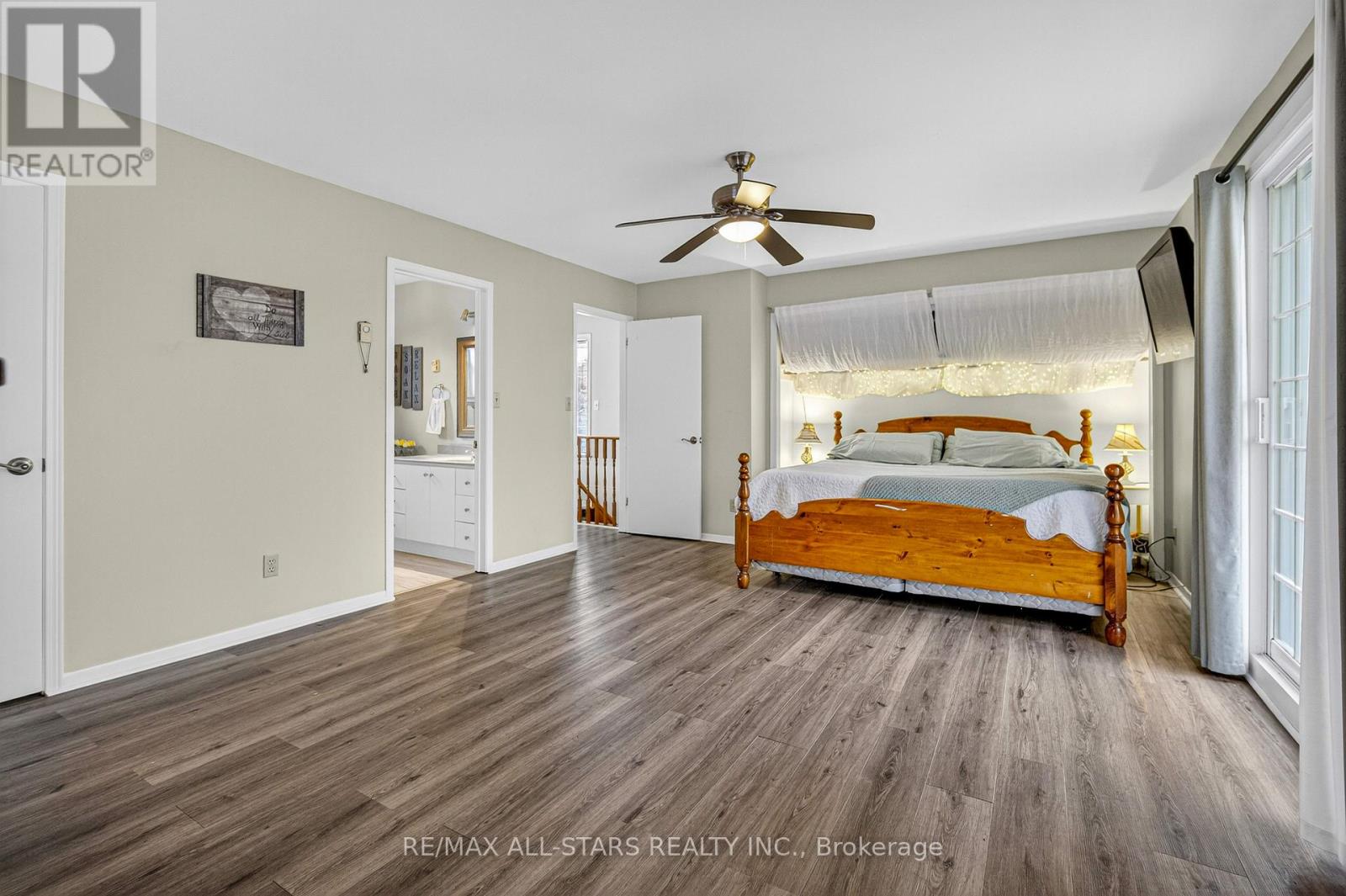 19 Charlotte Crescent, Kawartha Lakes, Ontario K0L 2W0 - Photo 19 - X12507834