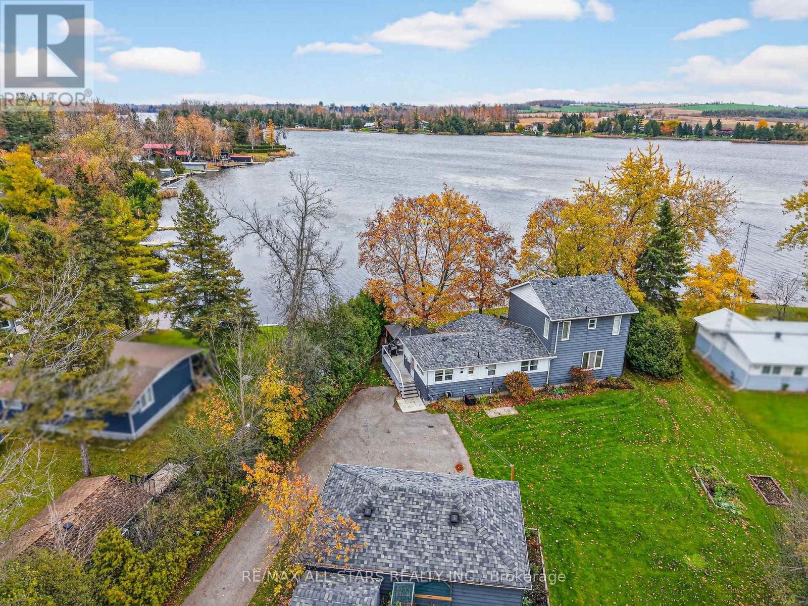 19 Charlotte Crescent, Kawartha Lakes, Ontario K0L 2W0 - Photo 2 - X12507834