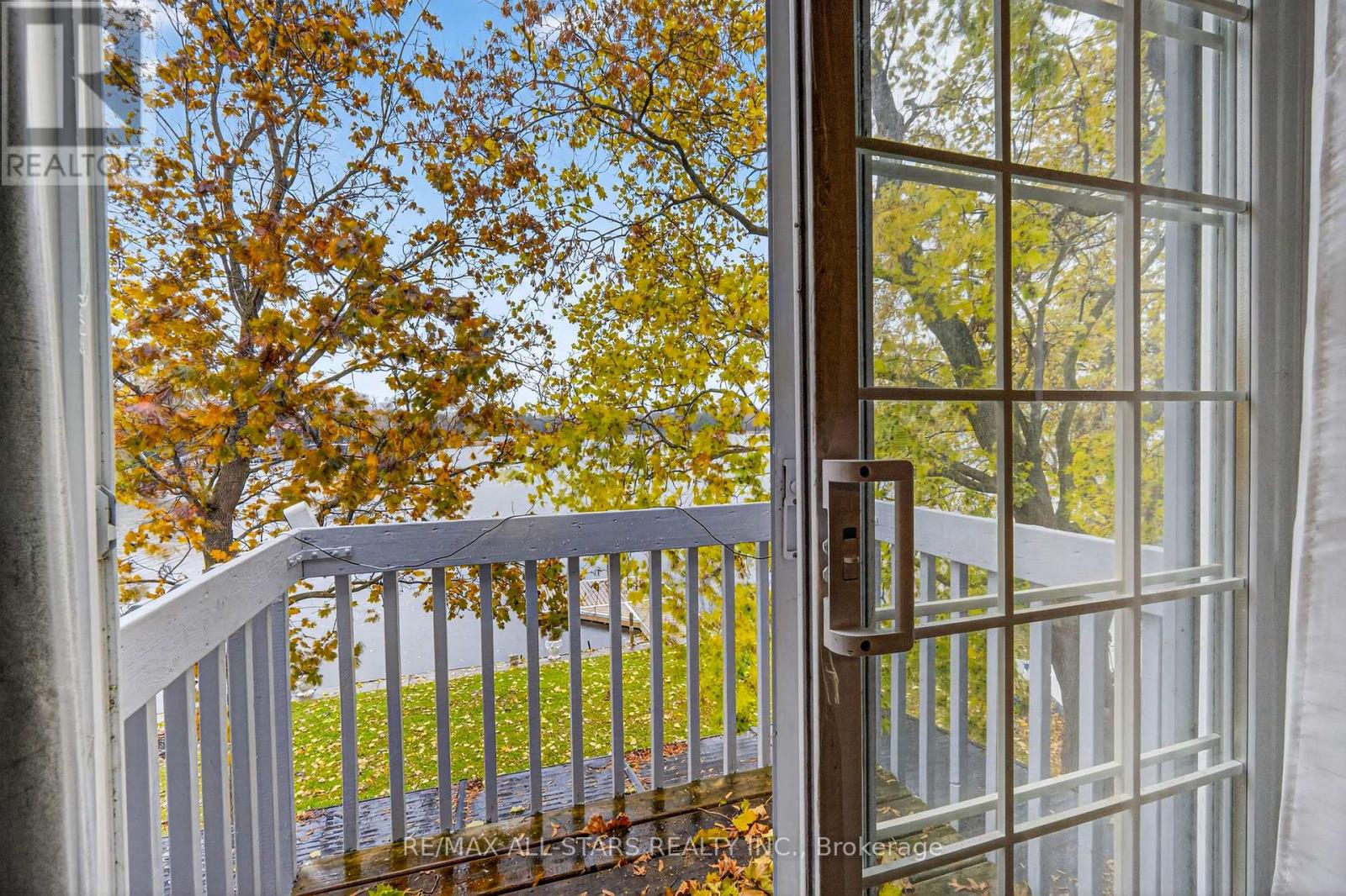 19 Charlotte Crescent, Kawartha Lakes, Ontario K0L 2W0 - Photo 20 - X12507834