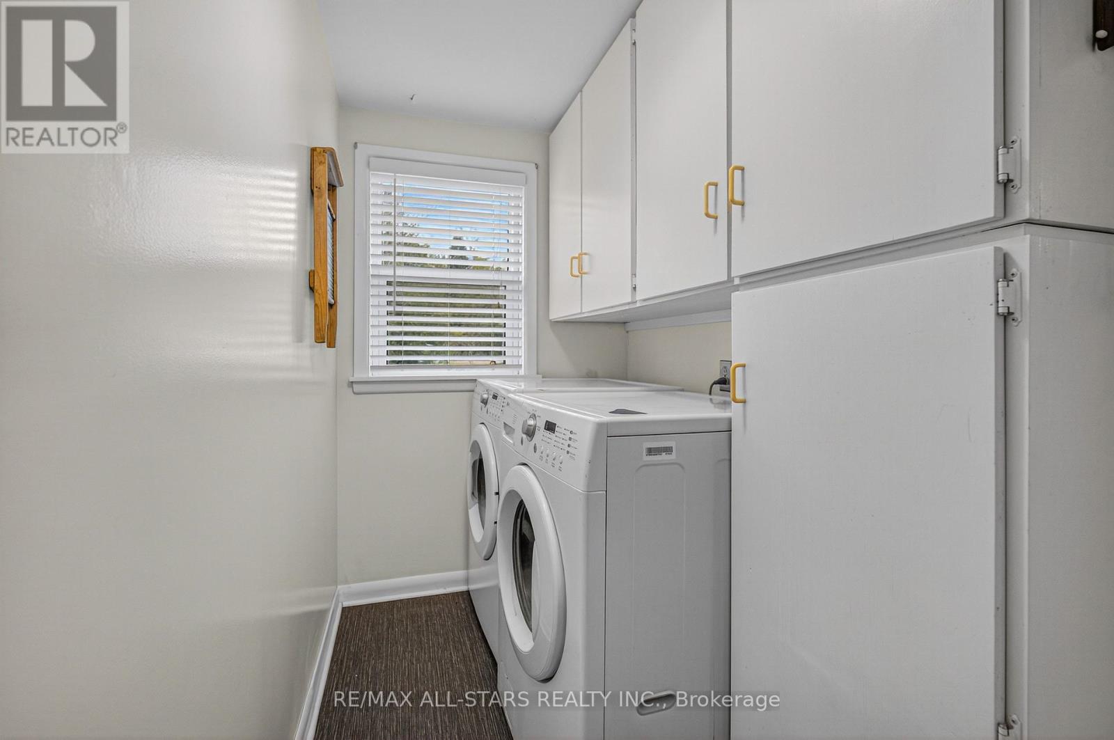 19 Charlotte Crescent, Kawartha Lakes, Ontario K0L 2W0 - Photo 22 - X12507834