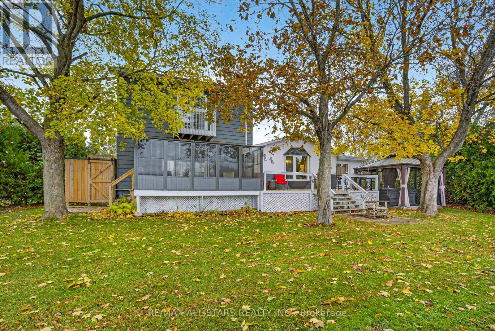 19 Charlotte Crescent, Kawartha Lakes, Ontario K0L 2W0 - Photo 23 - X12507834