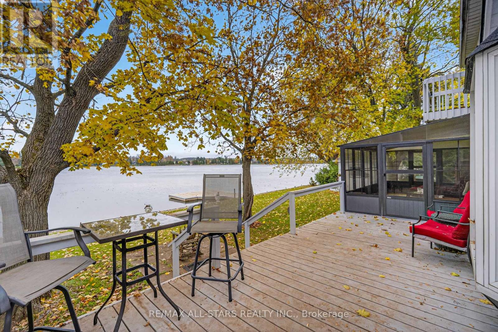 19 Charlotte Crescent, Kawartha Lakes, Ontario K0L 2W0 - Photo 26 - X12507834