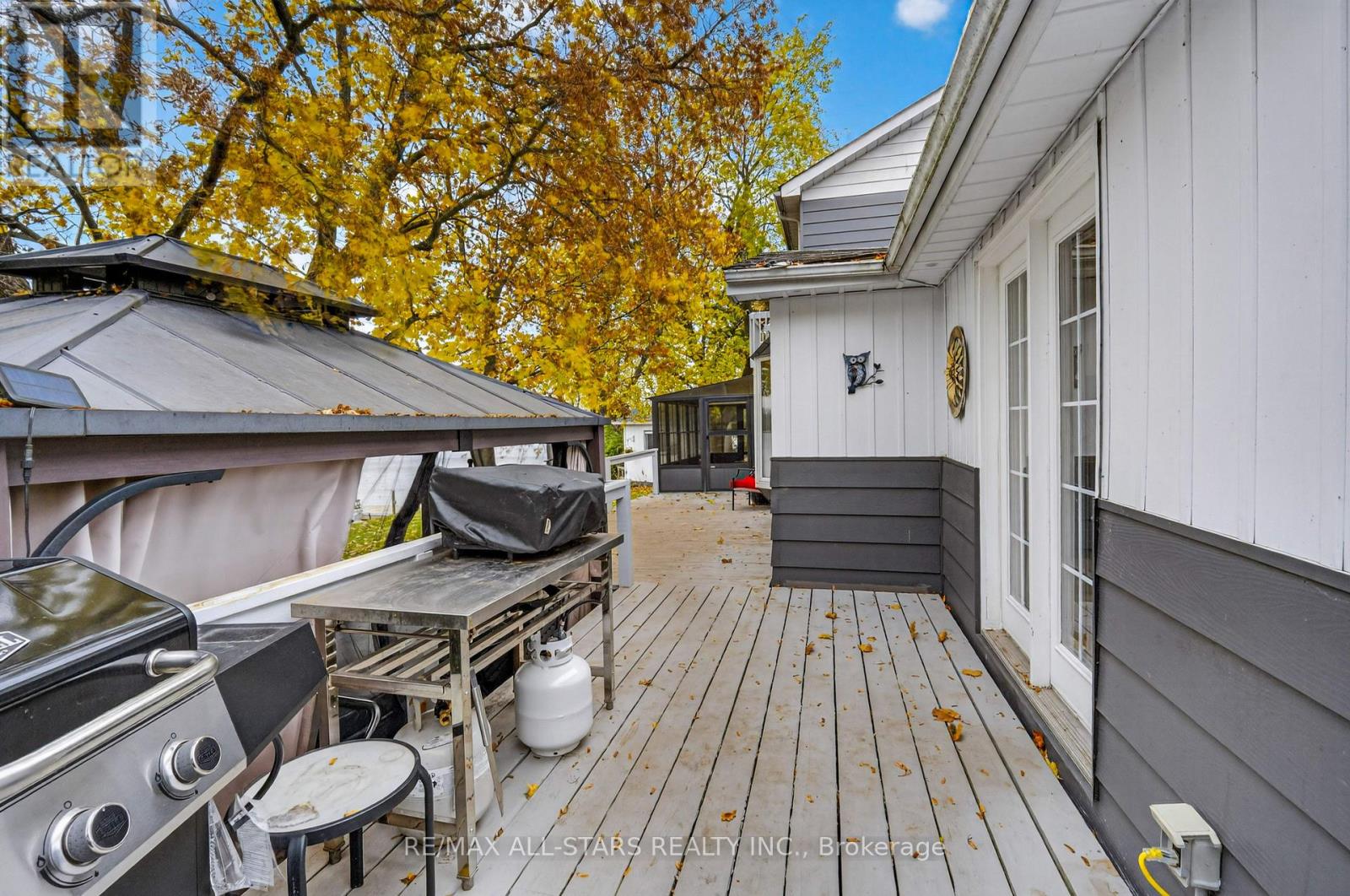 19 Charlotte Crescent, Kawartha Lakes, Ontario K0L 2W0 - Photo 27 - X12507834