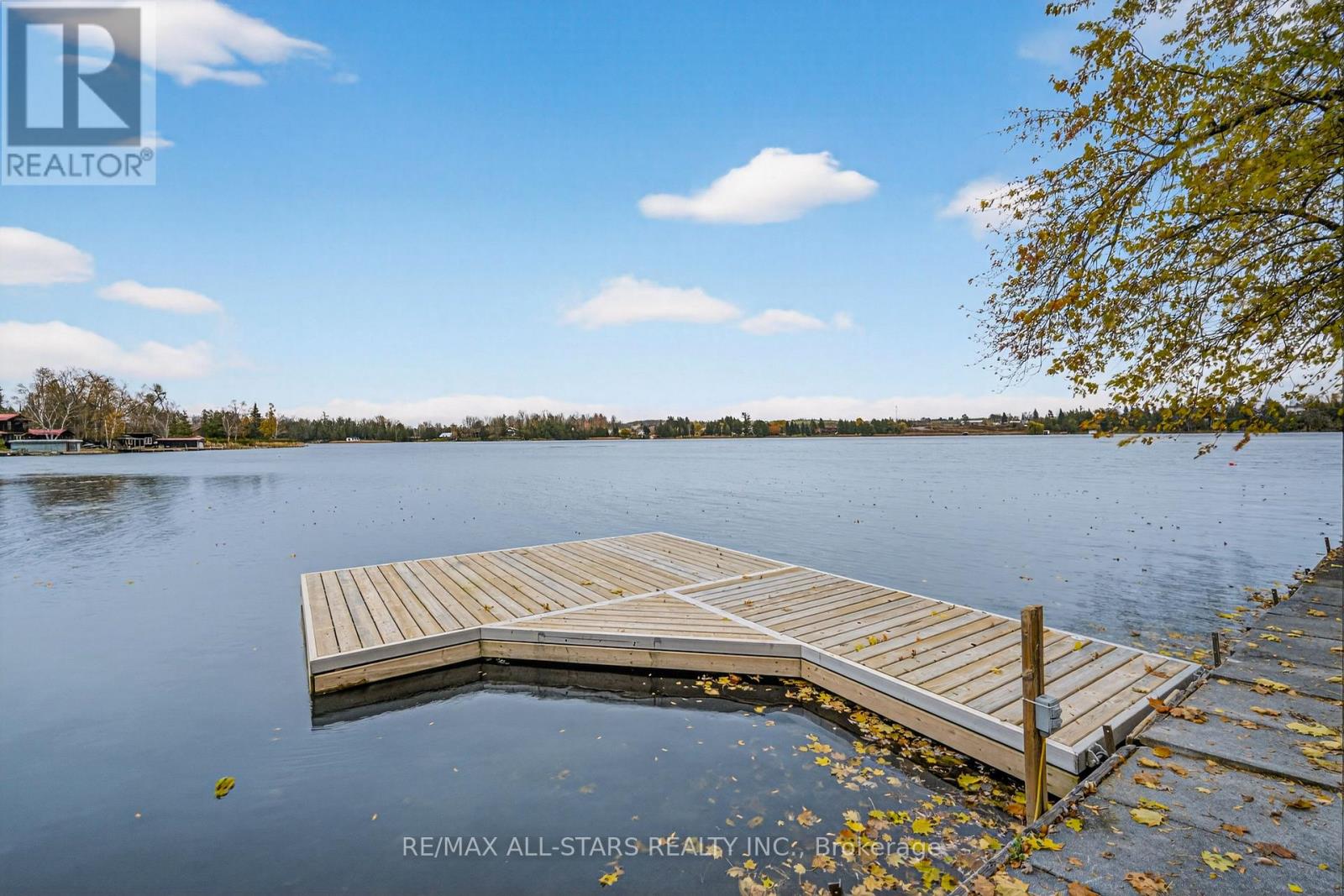 19 Charlotte Crescent, Kawartha Lakes, Ontario K0L 2W0 - Photo 28 - X12507834