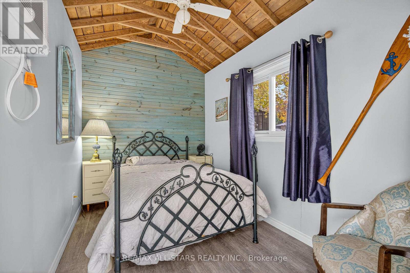 19 Charlotte Crescent, Kawartha Lakes, Ontario K0L 2W0 - Photo 30 - X12507834