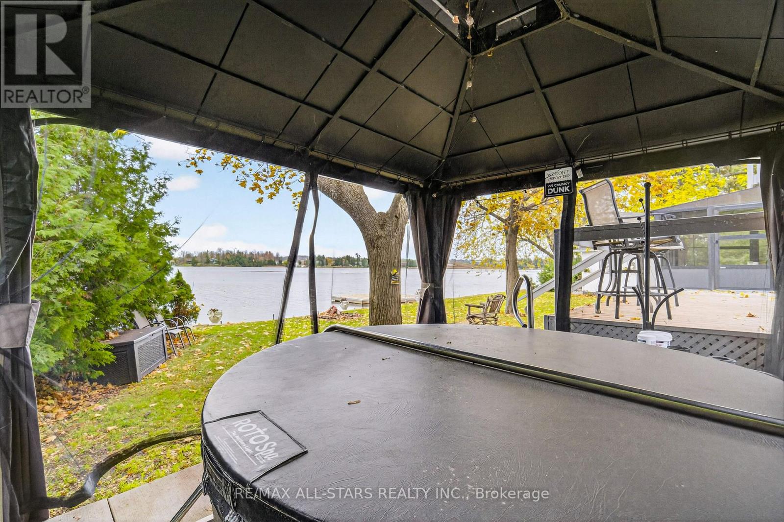 19 Charlotte Crescent, Kawartha Lakes, Ontario K0L 2W0 - Photo 31 - X12507834