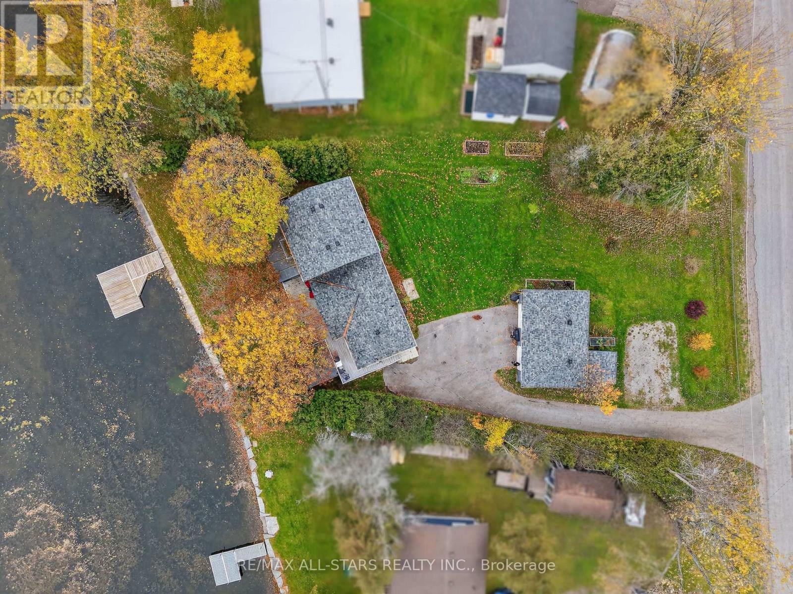 19 Charlotte Crescent, Kawartha Lakes, Ontario K0L 2W0 - Photo 33 - X12507834