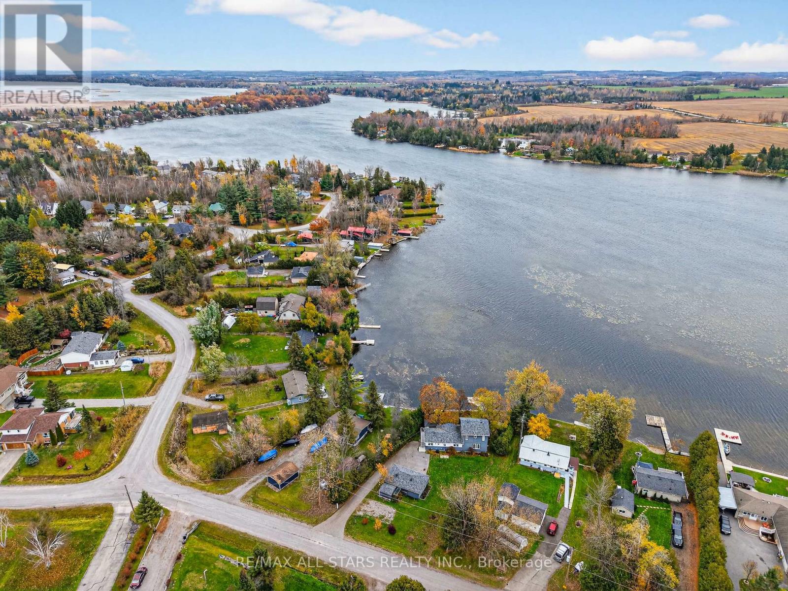 19 Charlotte Crescent, Kawartha Lakes, Ontario K0L 2W0 - Photo 34 - X12507834