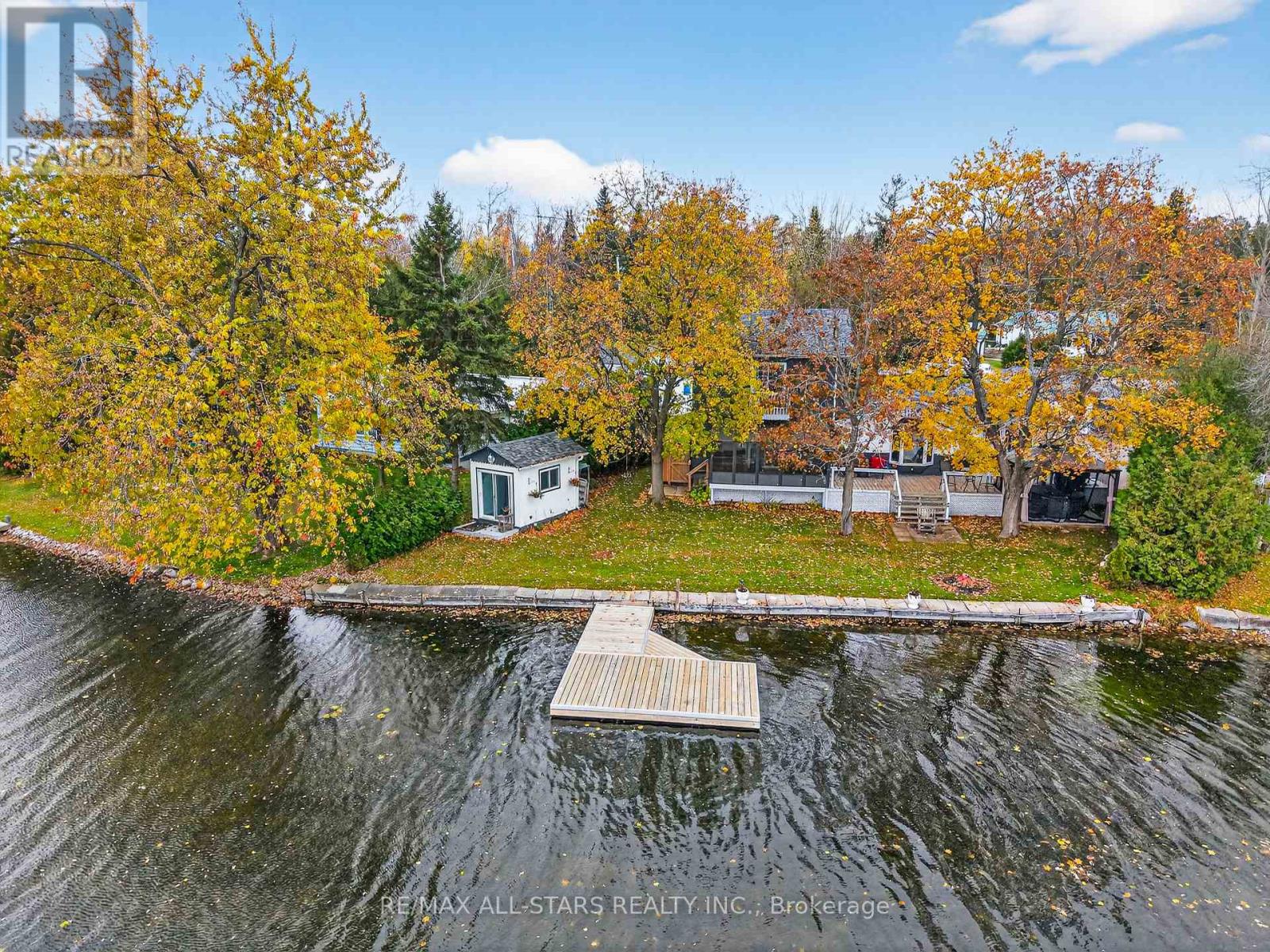 19 Charlotte Crescent, Kawartha Lakes, Ontario K0L 2W0 - Photo 35 - X12507834